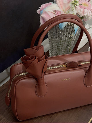 MAGDA BUTYUM BRIGITTE BAG
