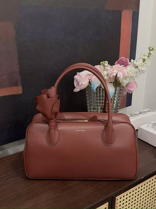 MAGDA BUTYUM BRIGITTE BAG