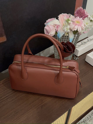 MAGDA BUTYUM BRIGITTE BAG