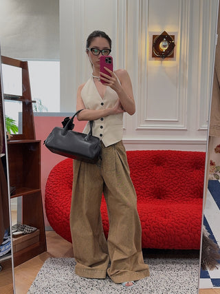 GIUSEPPE DI MORABITO PANTALONE/TROUSERS
