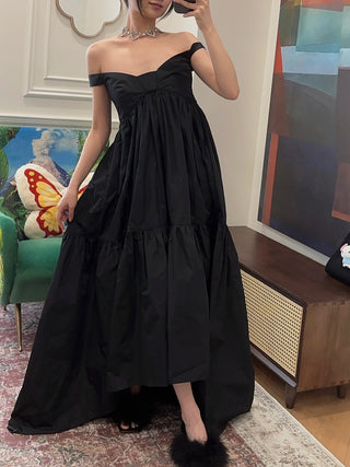 BEVZA SVITLANA DRESS