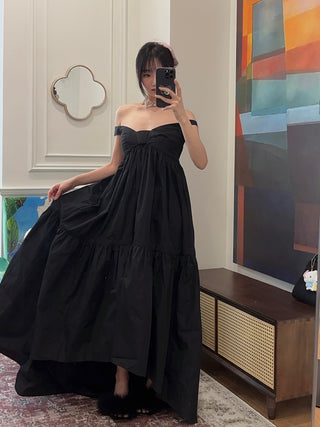 BEVZA SVITLANA DRESS