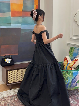 BEVZA SVITLANA DRESS