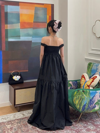 BEVZA SVITLANA DRESS