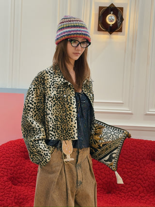 FRANTIC - RAYADO 4 STRIPE Hat