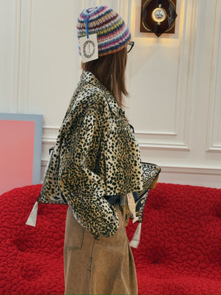 FRANTIC - RAYADO 4 STRIPE Hat