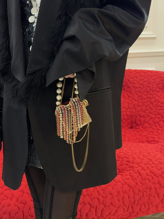 ROSANTICA - CUORICINO