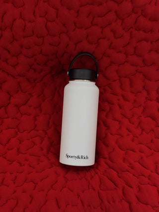 SPORTY & RICH - Health is Wealth Bottle
