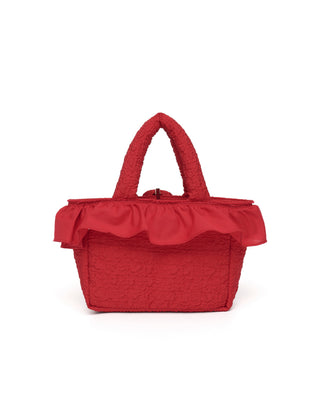 ANTT SIENNE - LITTLE ANTT / RED