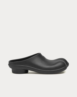 MM6 Maison Margiela ANATOMIC CLOG SLIPPERS